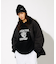 【POLeR/ポーラー】SHALLOW BEANIE/シンプルワッチビーニー