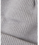 【POLeR/ポーラー】SHALLOW BEANIE/シンプルワッチビーニー