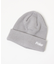 【POLeR/ポーラー】SHALLOW BEANIE/シンプルワッチビーニー