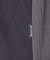 【クルーネック】ストレッチテレコ タンクトップ