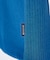 【クルーネック】ストレッチテレコ タンクトップ