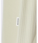 【クルーネック】ストレッチテレコ タンクトップ