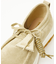 【Clarks / クラークス】ワラエデンロー / WallaEdenLo