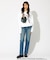 【GOOD ROCK SPEED】ROCK CREW SWEAT/Michael