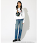 【GOOD ROCK SPEED】ROCK CREW SWEAT/Michael