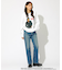 【GOOD ROCK SPEED】ROCK CREW SWEAT/Michael