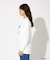 【GOOD ROCK SPEED】ROCK CREW SWEAT/Michael