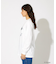 【GOOD ROCK SPEED】ROCK CREW SWEAT/Michael