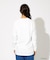 【GOOD ROCK SPEED】ROCK CREW SWEAT/Michael
