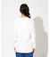 【GOOD ROCK SPEED】ROCK CREW SWEAT/Michael