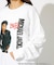 【GOOD ROCK SPEED】ROCK CREW SWEAT/Michael