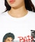 【GOOD ROCK SPEED】ROCK CREW SWEAT/Michael