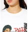 【GOOD ROCK SPEED】ROCK CREW SWEAT/Michael