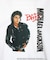 【GOOD ROCK SPEED】ROCK CREW SWEAT/Michael