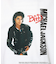【GOOD ROCK SPEED】ROCK CREW SWEAT/Michael