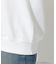 【GOOD ROCK SPEED】ROCK CREW SWEAT/Michael