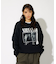 【GOOD ROCK SPEED】ROCK CREW SWEAT/Michael