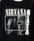【GOOD ROCK SPEED】ROCK CREW SWEAT/Michael