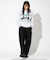 【GOOD ROCK SPEED】ROCK CREW SWEAT/Michael