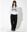 【GOOD ROCK SPEED】ROCK CREW SWEAT/Michael