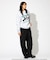 【GOOD ROCK SPEED】ROCK CREW SWEAT/Michael