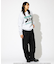 【GOOD ROCK SPEED】ROCK CREW SWEAT/Michael