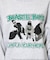 【GOOD ROCK SPEED】ROCK CREW SWEAT/Michael