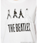 【GOOD ROCK SPEED/グッドロックスピード】THE BEATLES