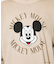 【GOOD ROCK SPEED / グッドロックスピード】Mickey/ TE