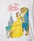 【GOOD ROCK SPEED / グッドロックスピード】Disney /ディ