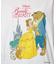 【GOOD ROCK SPEED / グッドロックスピード】Disney /ディ