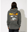 【GOOD ROCK SPEED/グッドロックスピード】PULP FICTION