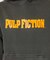 【GOOD ROCK SPEED/グッドロックスピード】PULP FICTION