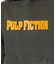【GOOD ROCK SPEED/グッドロックスピード】PULP FICTION