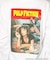 【GOOD ROCK SPEED/グッドロックスピード】PULP FICTION