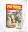 【GOOD ROCK SPEED/グッドロックスピード】PULP FICTION