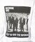 【GOOD ROCK SPEED/グッドロックスピード】PULP FICTION