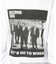 【GOOD ROCK SPEED/グッドロックスピード】PULP FICTION