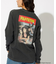 【GOOD ROCK SPEED/グッドロックスピード】PULP FICTION