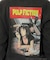【GOOD ROCK SPEED/グッドロックスピード】PULP FICTION