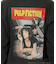 【GOOD ROCK SPEED/グッドロックスピード】PULP FICTION