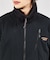【NANGA/ナンガ】POLARTEC EXPEDITION ALL IN ON
