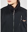 【NANGA/ナンガ】POLARTEC EXPEDITION ALL IN ON