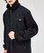 【NANGA/ナンガ】POLARTEC EXPEDITION ALL IN ON