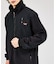 【NANGA/ナンガ】POLARTEC EXPEDITION ALL IN ON