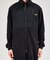 【NANGA/ナンガ】POLARTEC EXPEDITION ALL IN ON