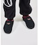 【NANGA/ナンガ】POLARTEC EXPEDITION ALL IN ON
