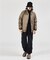 【NANGA/ナンガ】POLARTEC EXPEDITION ALL IN ON