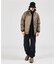 【NANGA/ナンガ】POLARTEC EXPEDITION ALL IN ON