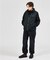 【NANGA/ナンガ】POLARTEC EXPEDITION ALL IN ON